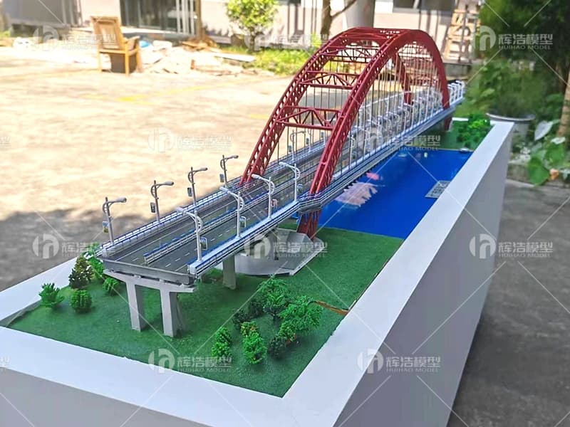 广西平南三桥中承式钢混桥 (2).jpg