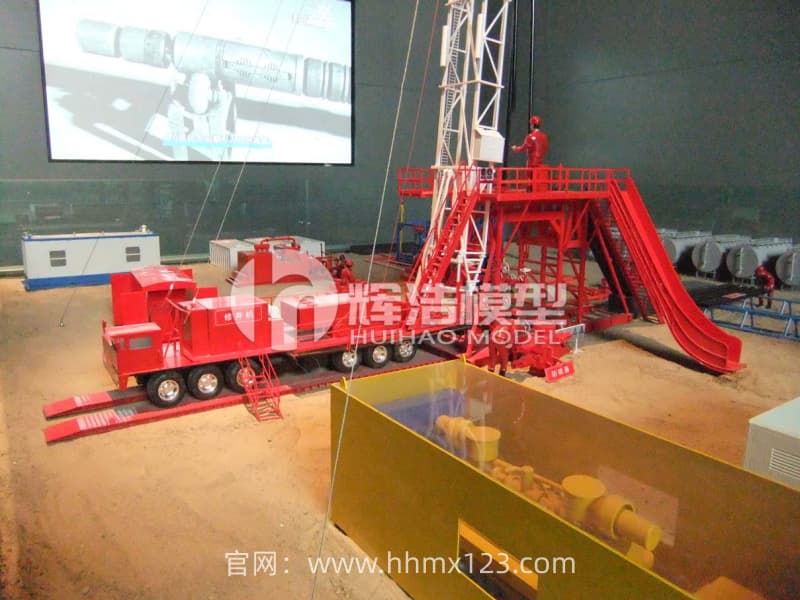 试油试采沙盘 (11).JPG