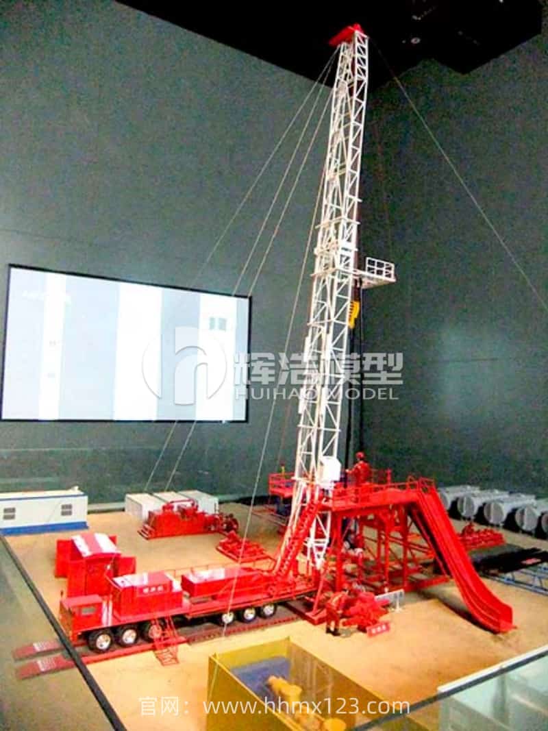 试油试采沙盘 (14).JPG