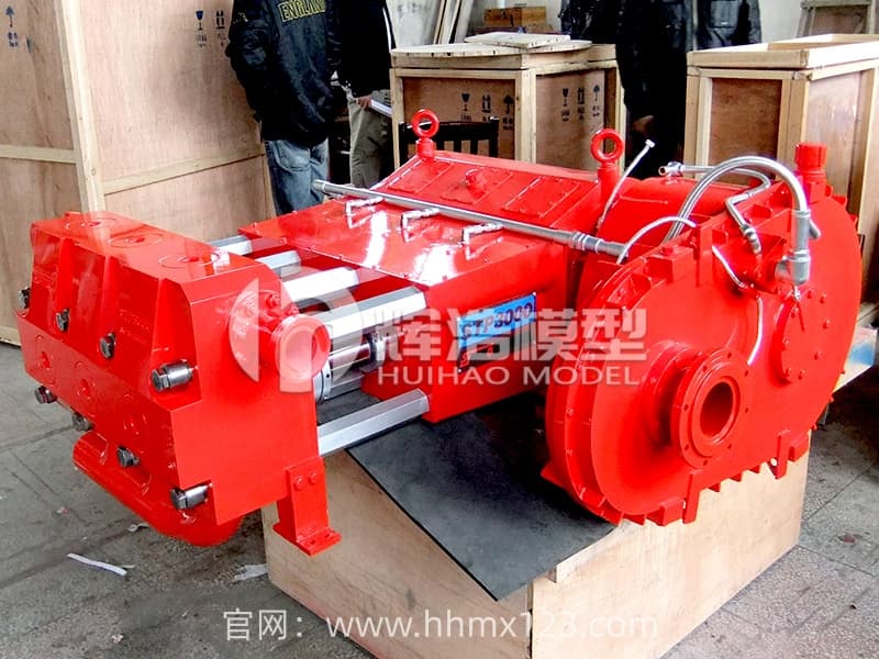 STP3000压裂泵模型 (1).JPG