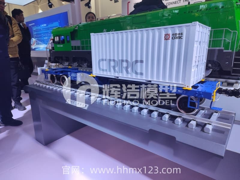 MAGIC智能平车模型 (3).jpg