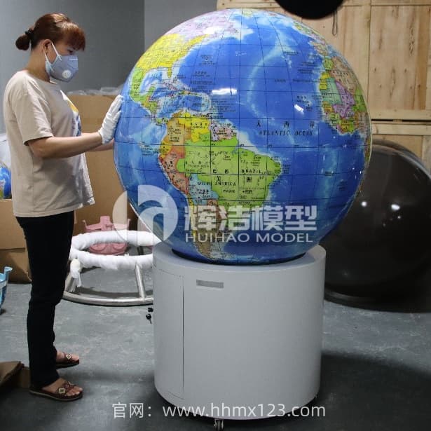 政区地球仪模型.jpg