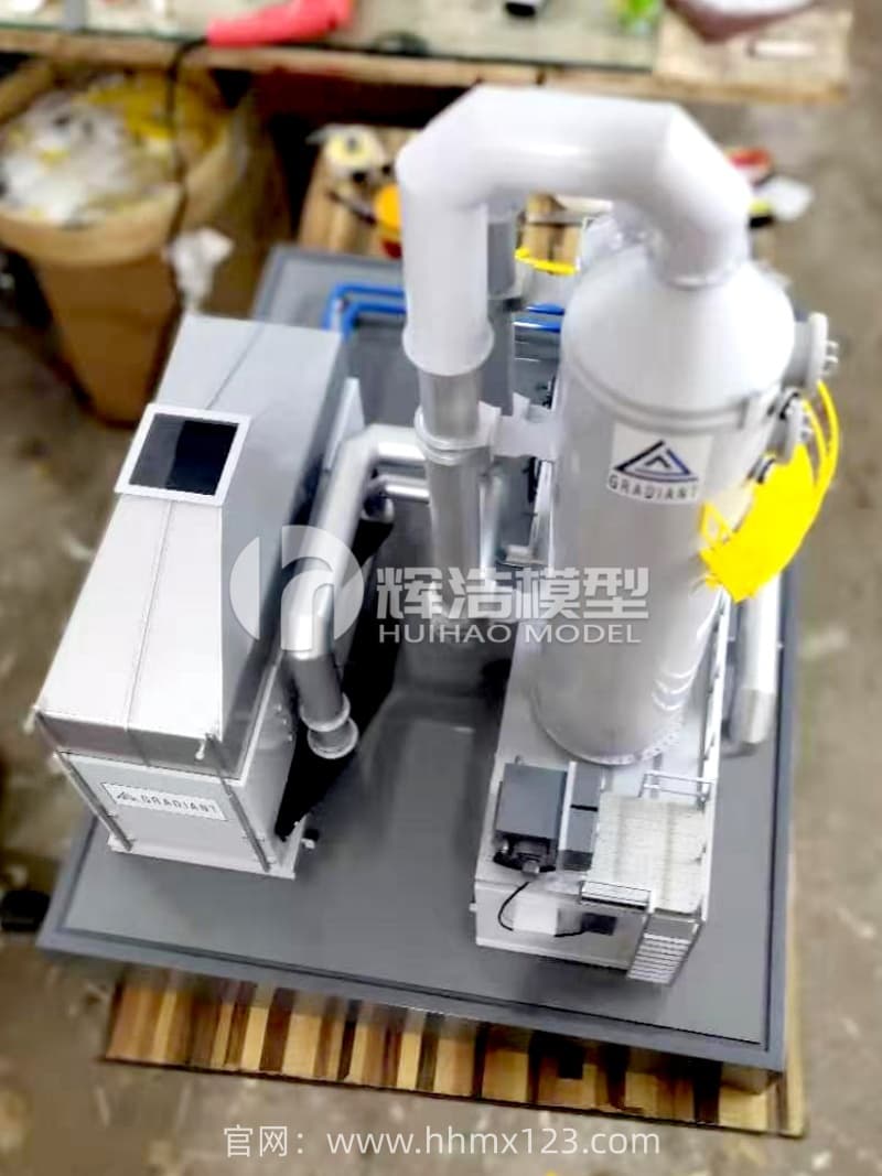 CGE载气萃取装置模型 (3).jpg