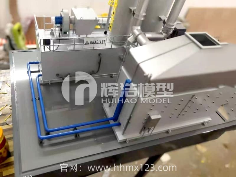 CGE载气萃取装置模型 (4).jpg