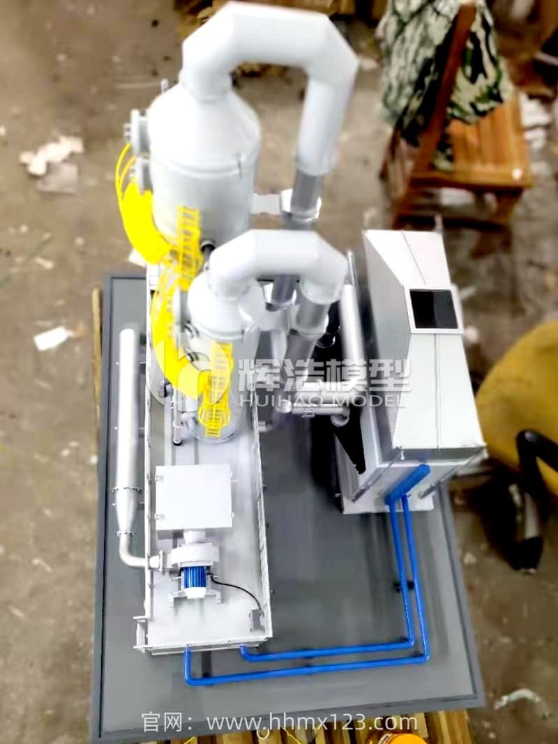 CGE载气萃取装置模型 (5).jpg