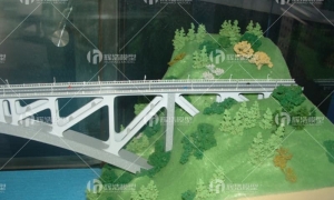 选择模型公司时，除了价格，还有哪些核心考察维度？