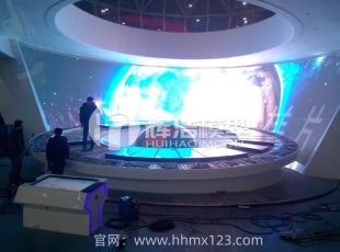 专业定制地球仪模型：为您呈现地球的多维魅力