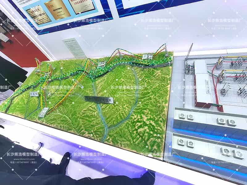 贯通式同相供电技术模型 (2).jpg