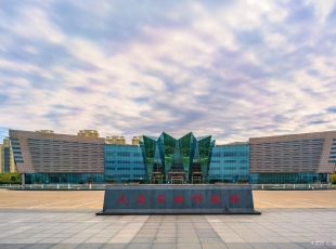 大庆石油科技馆78套仿真模型项目全景纪实