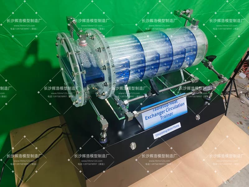 台式换热器训练器模型 (5).jpg