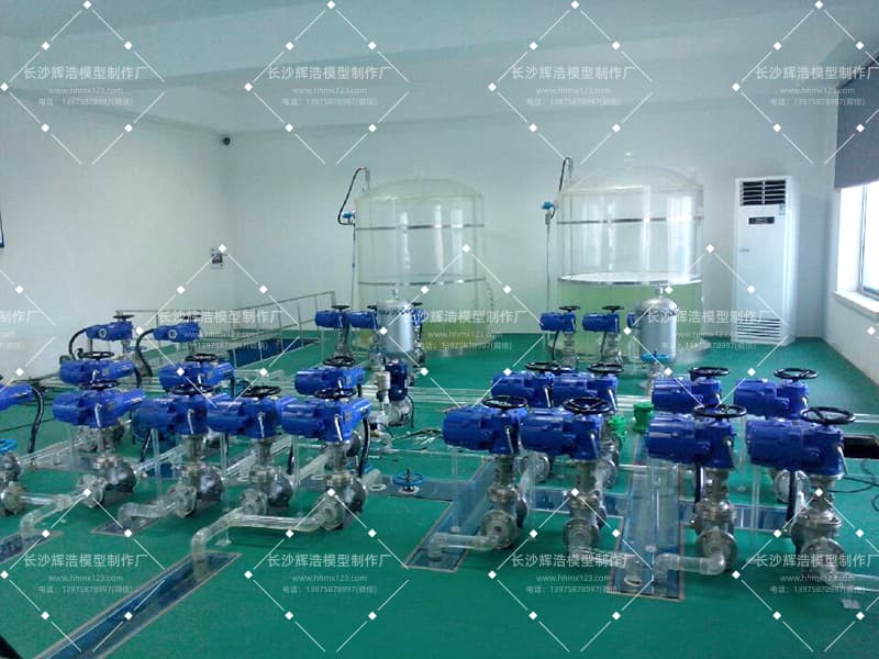 航空燃油供油工艺实训装置 (2).jpg