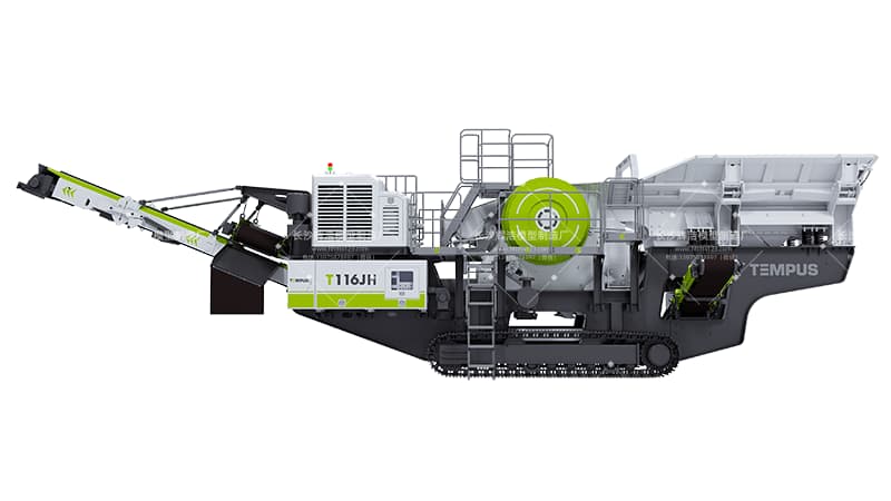 小批量定制礼品模型：装备制造企业的隐形营销利器