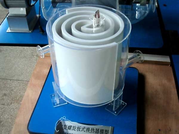 螺旋板式换热器.jpg